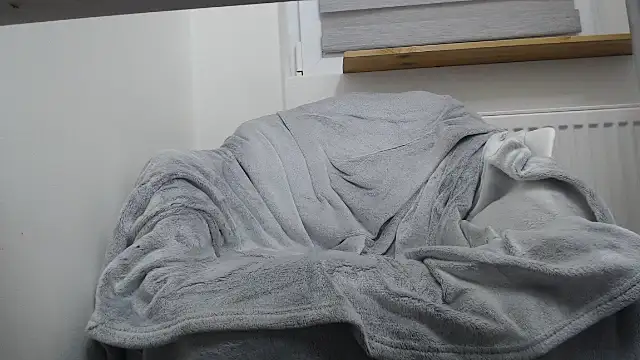 Snapshot of master4bitch24 chatting on 11.20.25 master4bitch24 online show from 11.20.25