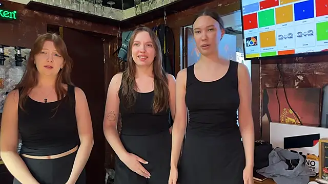 dirtypub online show from 12.27.24