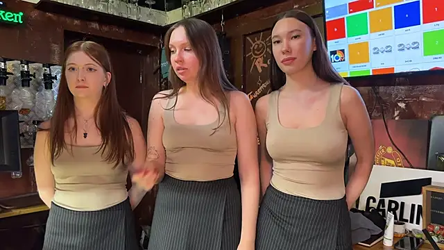 dirtypub online show from 01.24.25