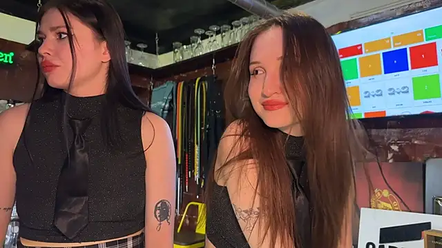 dirtypub online show from 01.25.25