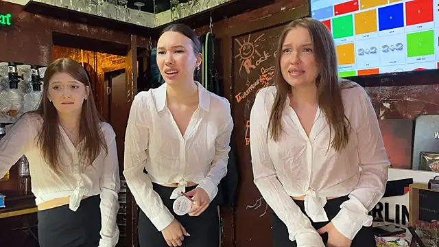 dirtypub online show from 01.25.25