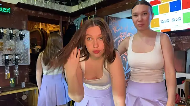 dirtypub online show from 02.06.25