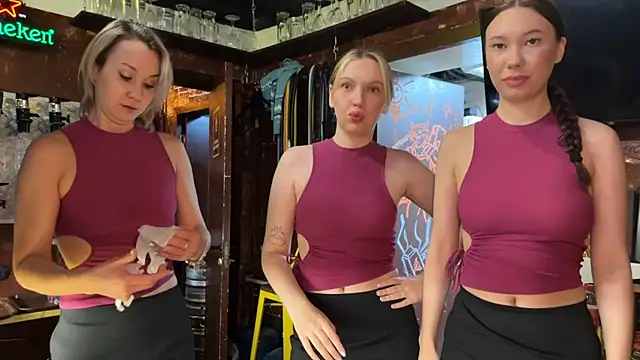 dirtypub online show from 03.16.25