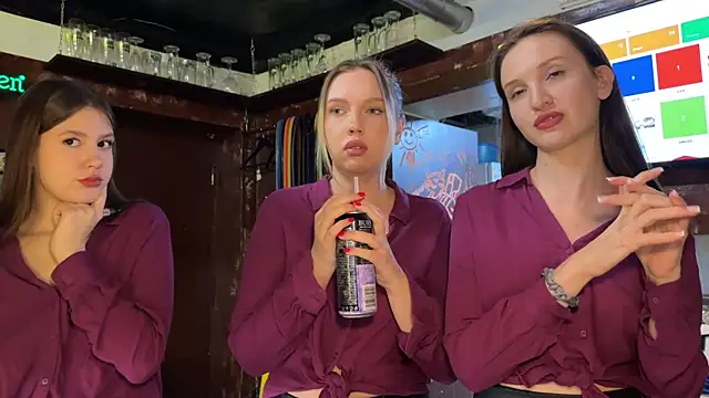 dirtypub online show from 12.05.25