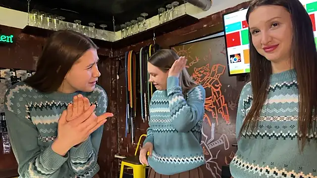 dirtypub online show from 02.01.26