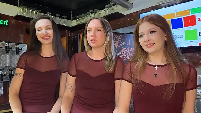 Snapshot of dirtypub chatting on 04.03.26 dirtypub online show from 04.03.26