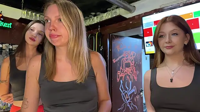 dirtypub online show from 05.22.26