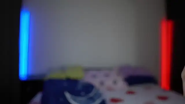 Snapshot of TiffanyPierce chatting on 02.09.25 TiffanyPierce online show from 02.09.25