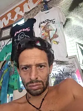 Toycockhot online show from 03.11.25