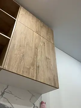 Snapshot of MissAnuta chatting on 01.17.25 MissAnuta online show from 01.17.25