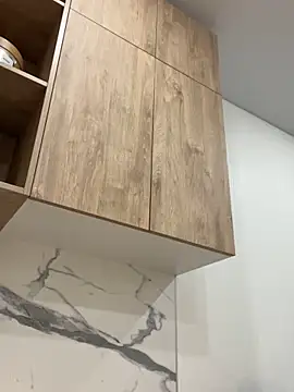 Snapshot of MissAnuta chatting on 02.07.25 MissAnuta online show from 02.07.25