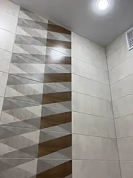 Snapshot of MissAnuta chatting on 02.11.25 MissAnuta online show from 02.11.25