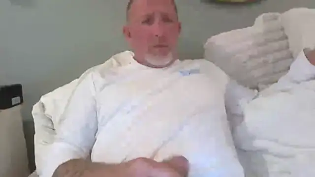 couple211 online show from 01.07.26