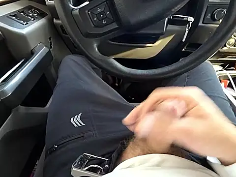 couple211 online show from 01.07.26