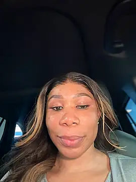 Belle    online show from 01.18.25