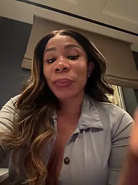 Belle    online show from 02.01.25