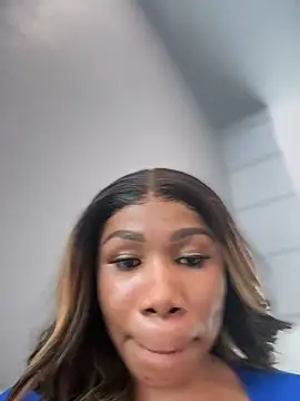 Belle    online show from 02.01.25