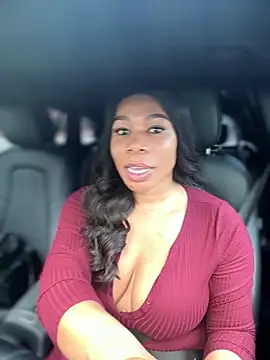 Belle    online show from 02.16.25