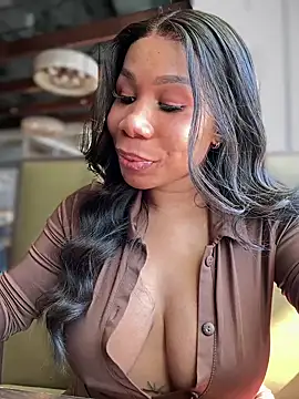 Belle    online show from 02.21.25