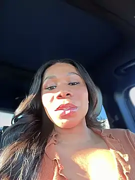 Belle    online show from 03.22.25