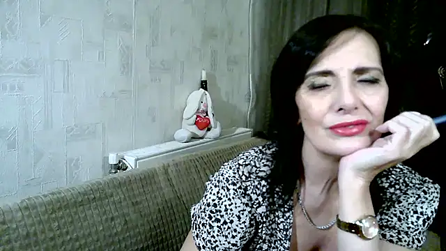 DreamMarianna online show from 03.06.26