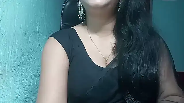 YourModhu online show from 12.02.24