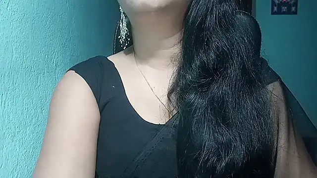 YourModhu online show from 12.02.24