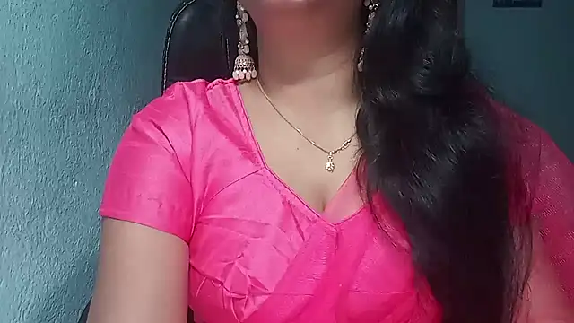 YourModhu online show from 12.05.24