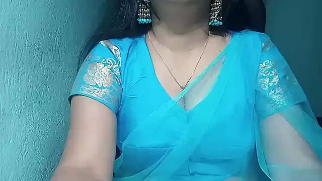 YourModhu online show from 12.27.24