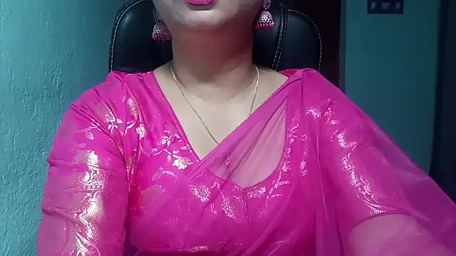 YourModhu online show from 09.11.25