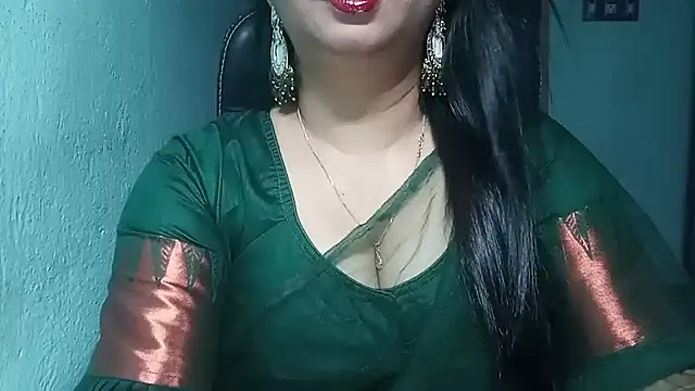 YourModhu online show from 10.30.25