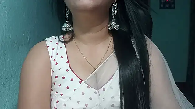 YourModhu online show from 11.11.25