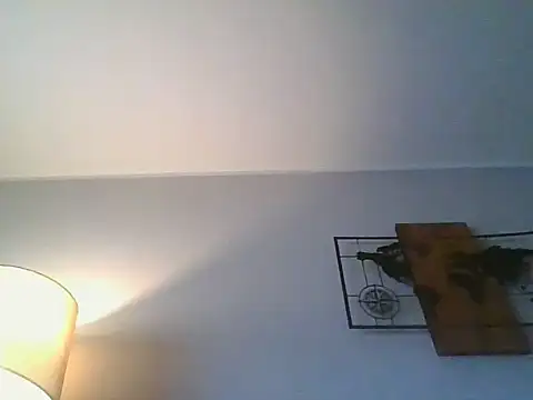 kanalettox online show from 02.05.26