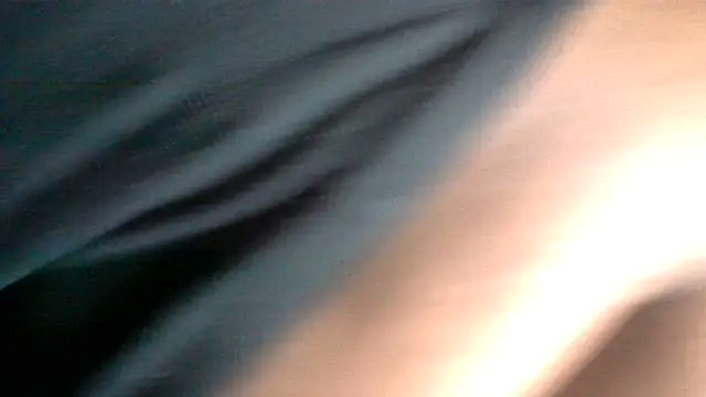 Choco-Coco10 online show from 10.15.25