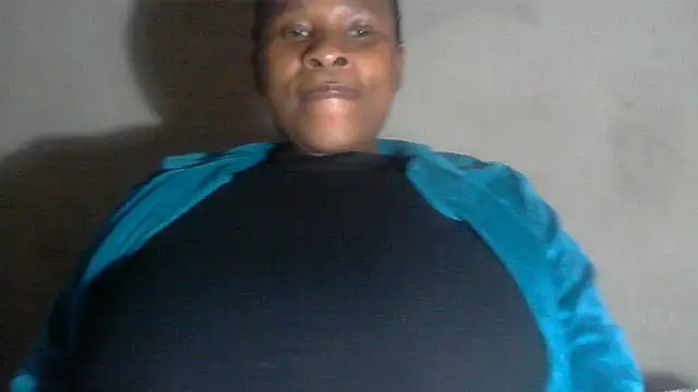 Choco-Coco10 online show from 10.19.25