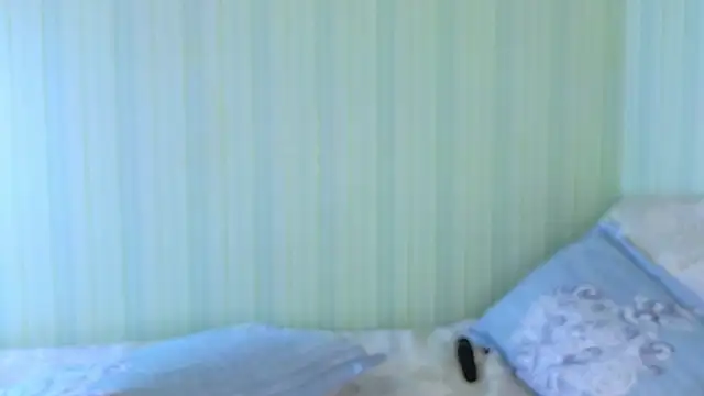 Snapshot of _Lily_ chatting on 01.31.25 Lily online show from 01.31.25