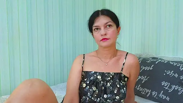  Lily  online show from 03.31.26