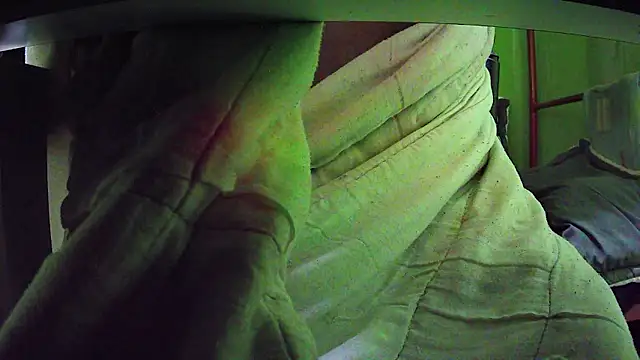 Walltaz online show from 01.13.26