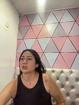 juliana diaz online show from 09.11.25