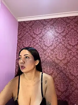 juliana diaz online show from 10.16.25