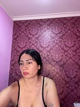 juliana diaz online show from 11.10.25