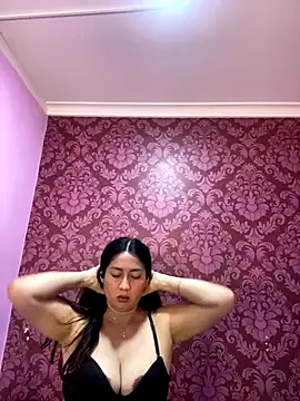 juliana diaz online show from 11.11.25