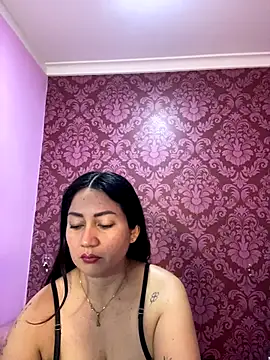 juliana diaz online show from 12.01.25