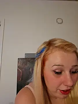 NikiFm online show from 01.07.26