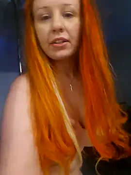 NikiFm online show from 03.29.26