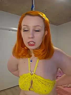 NikiFm online show from 04.08.26