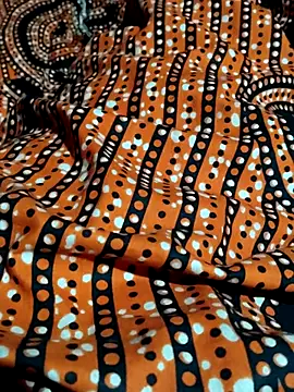 hq9870a online show from 01.13.26