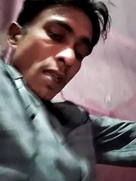 hq9870a online show from 02.08.26