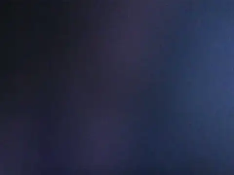 Snapshot of shani69696969 chatting on 12.04.25 shani69696969 online show from 12.04.25