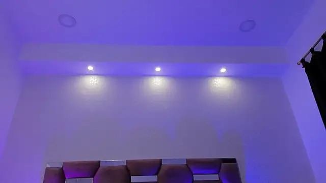 AlondraDiossa03 online show from 02.28.25